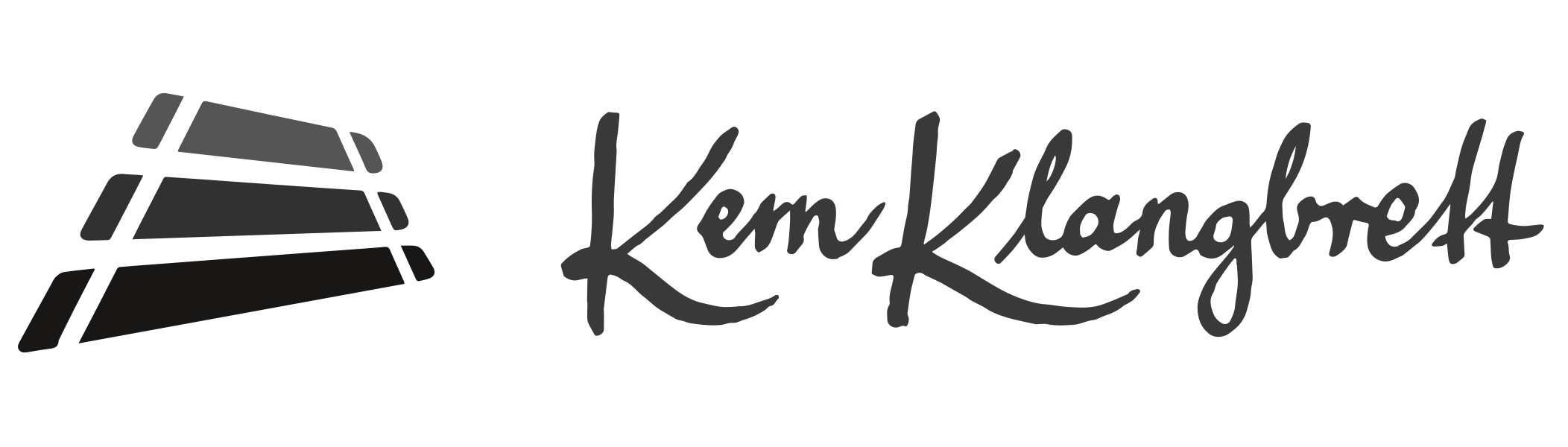 KernKlangbrett